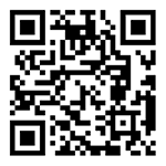 ລະຫັດ QR