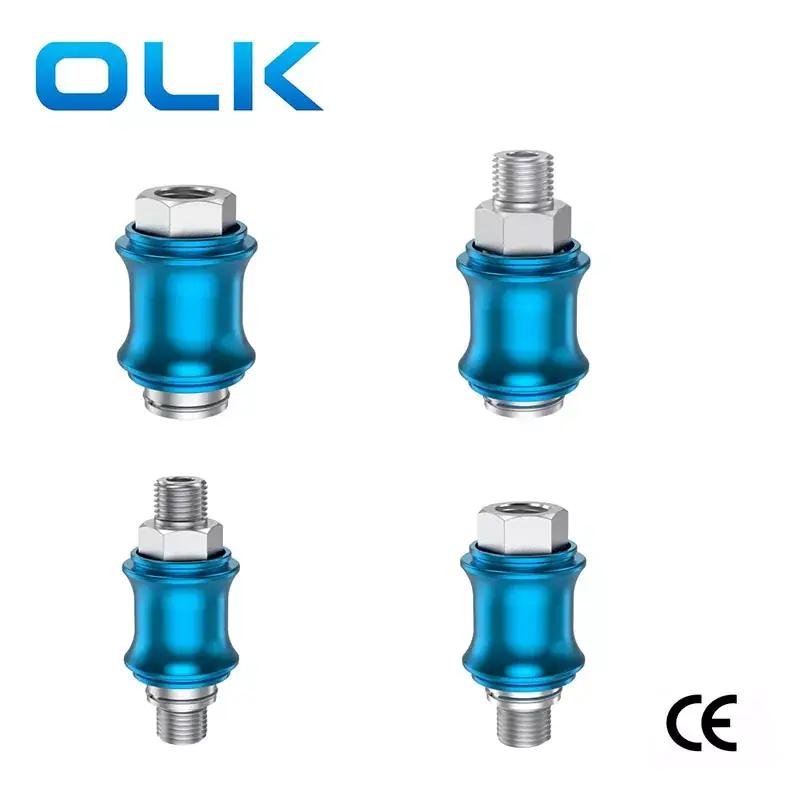 ແມ່ນຫຍັງເຮັດໃຫ້ວາວຄູ່ມືເປັນສິ່ງຈໍາເປັນໃນລະບົບອຸດສາຫະກໍາທີ່ທັນສະໄຫມ?