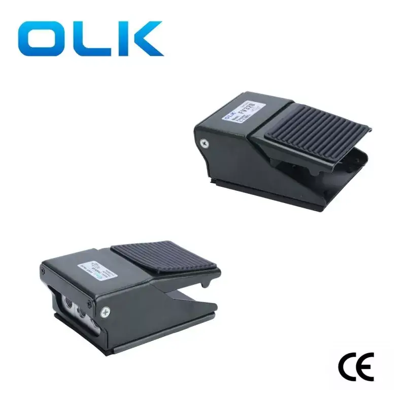 ວາວທິດທາງທີ່ປະຕິບັດດ້ວຍຕີນປັບປຸງປະສິດທິພາບອຸດສາຫະກໍາແນວໃດ?