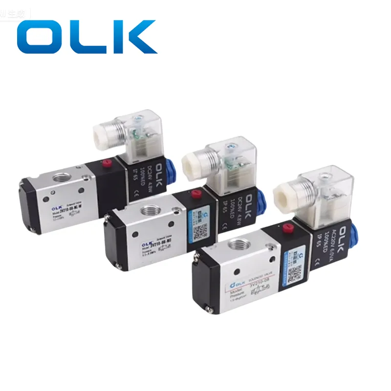 ການທົດລອງພາຍນອກ 3V / 4V