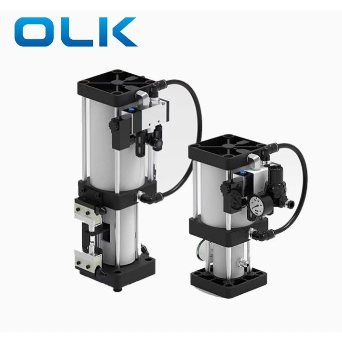 5 Way 4N310-08 ວາວ solenoid ແຜ່ນ
