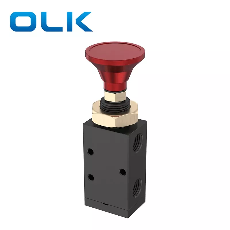 ວາວຢຸດເຊົາສຸກເສີນ