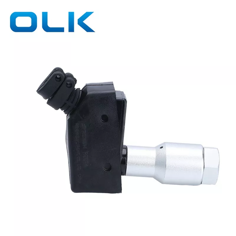 transmitters pneumatic-electomatic relay
